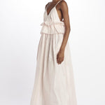  DAPHNIESAFT WOVEN TUTU sofie d'hoore 