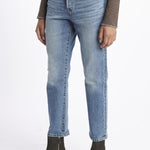  36200 0291 levi's 