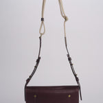 Borsa maxi rafia SICOCOM0851 063 bellerose 