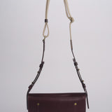 Borsa maxi rafia SICOCOM0851 063 bellerose 