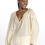 ALEXANE ALEXA SAND laraethnics 