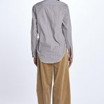  11104030 WHITEBROWN jejia 