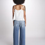  WSLS21 01 WHITE merz b 
