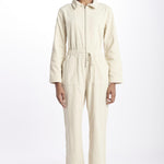  ELOISESOFTCORD CREME lab dip 