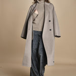 73% COTONE 25%MODAL 2% ELASTAN SERENA XV02 793 GRAFITE ps don't forget me 