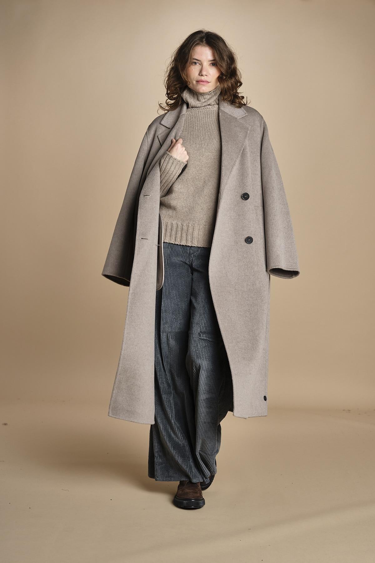 73% COTONE 25%MODAL 2% ELASTAN SERENA XV02 793 GRAFITE ps don't forget me 