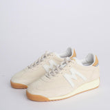 MESTARI TURTLE DOVE MESTARI BRIGHT WHITE karhu 