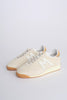 MESTARI TURTLE DOVE