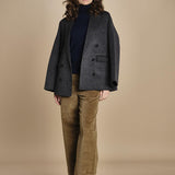 73% COTONE 25% TENCEL 2% ELASTAN STELLA XV01 137 VIGOGNA ps don't forget me 