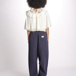  SHANNA121 CREAM sea ny 