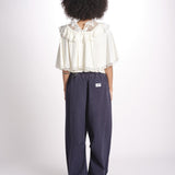  SHANNA121 CREAM sea ny 