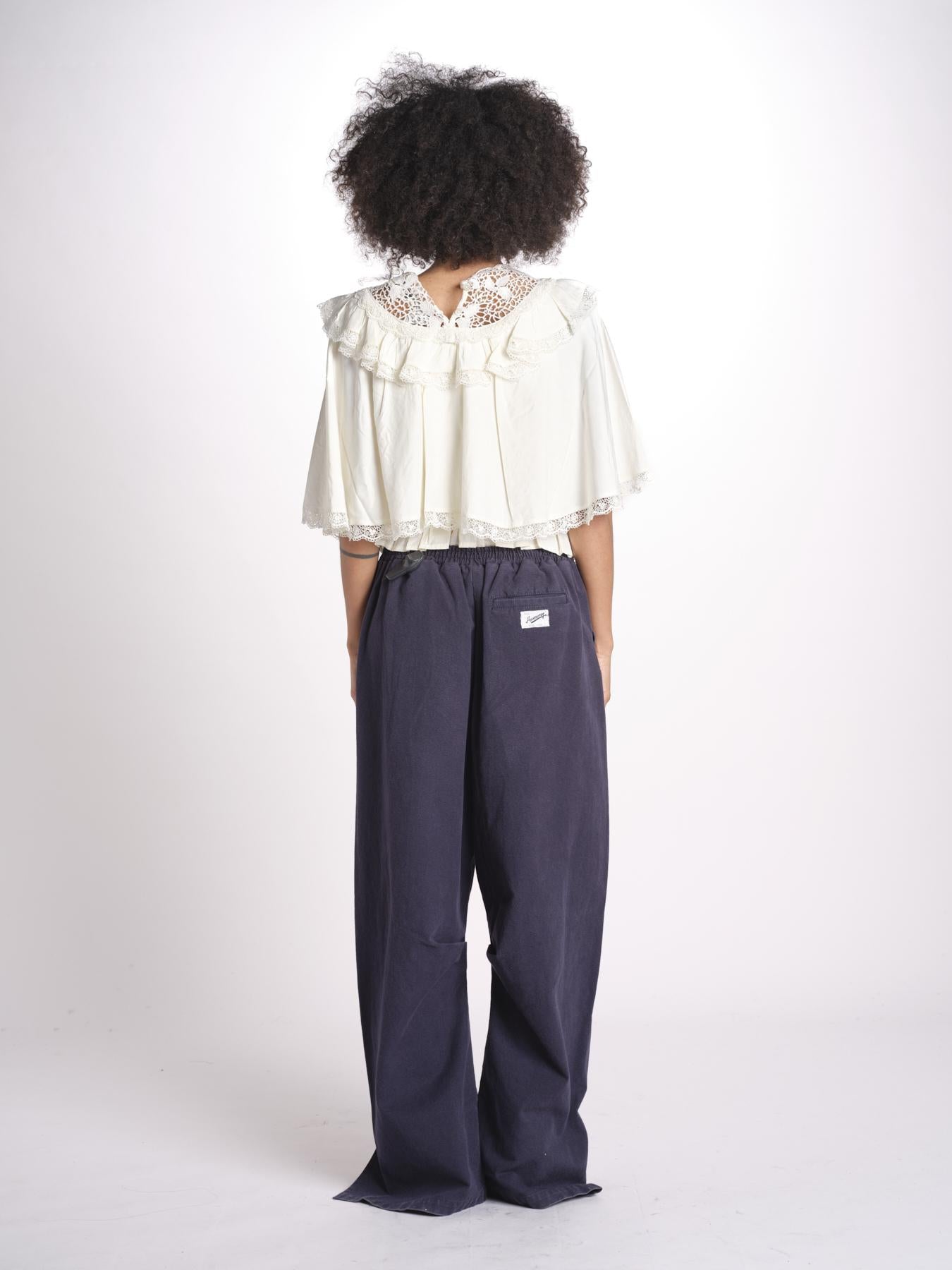  SHANNA121 CREAM sea ny 