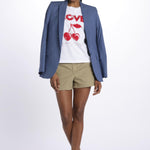  WWBL01882 SURF zadig & voltaire 