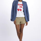  WWBL01882 SURF zadig & voltaire 