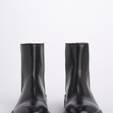  GILL86015 RANCH SOFT NERO alberto fasciani 