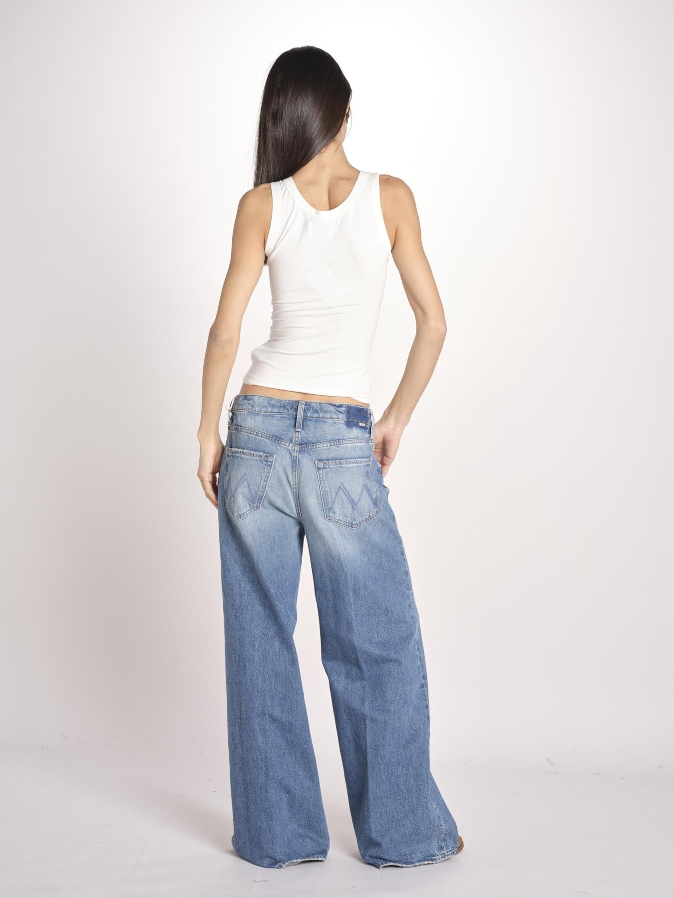 canotta LIEGI 026TA689BL LATTE woc 