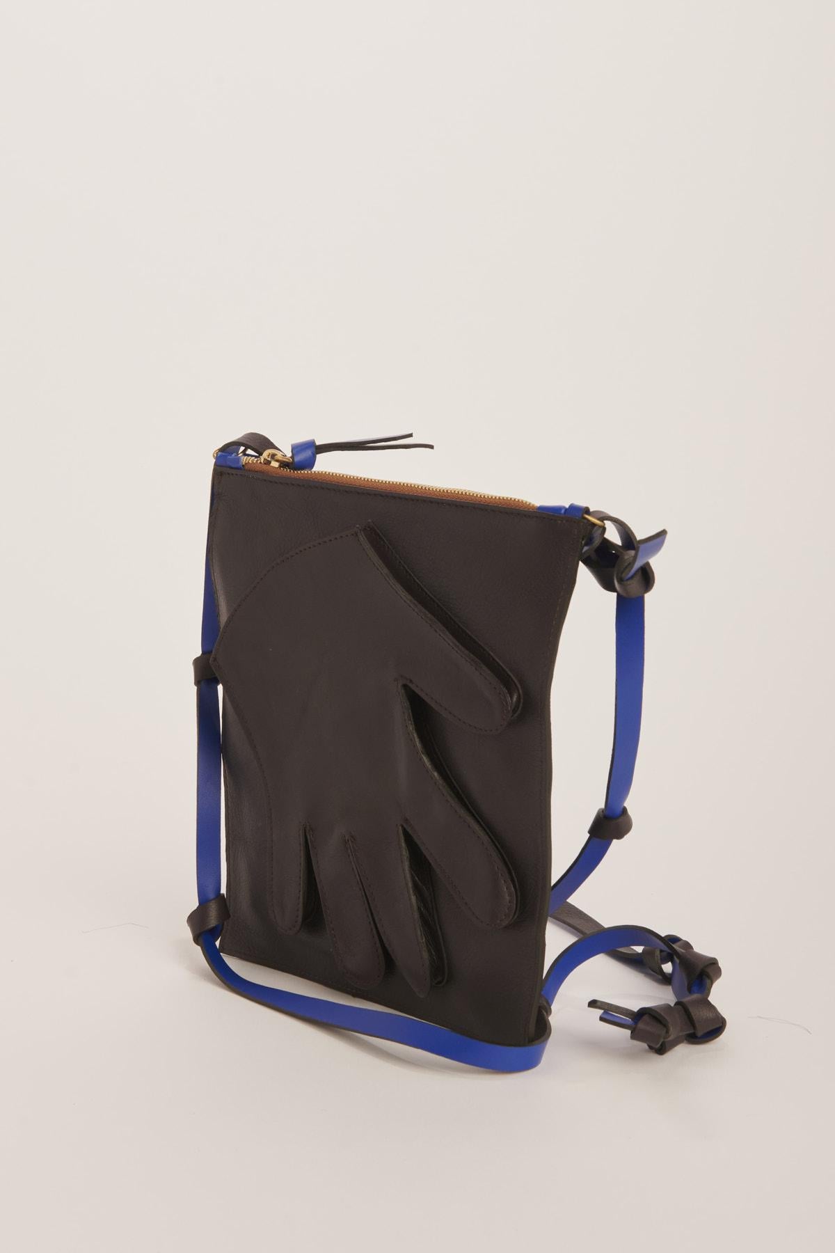  FAIRYHANDBAG MORO jejia 