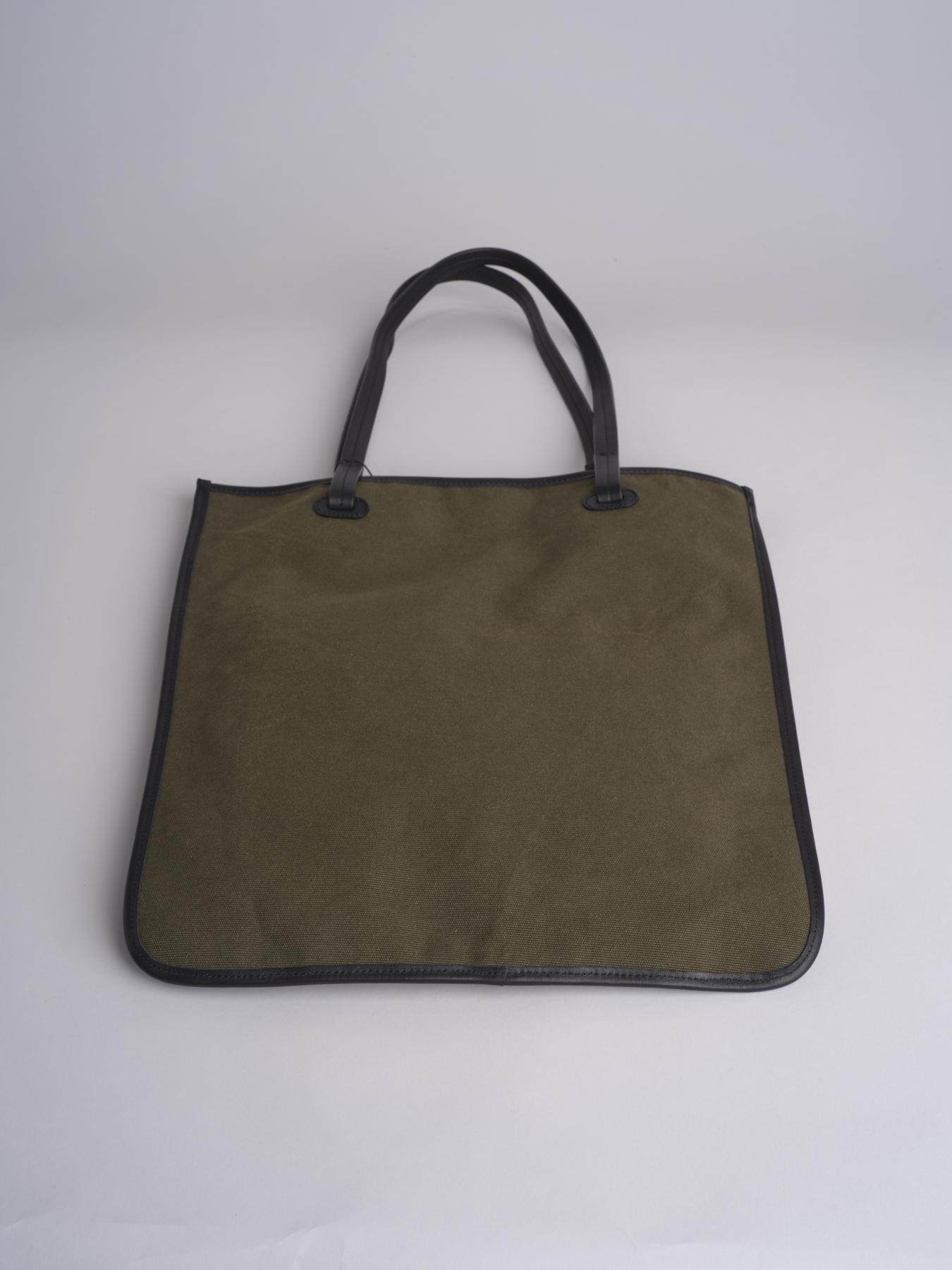  SEM0837DARLIN KAKI NOIR KAK1326S soeur 