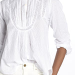 m.a.b.e. 641402WHITE