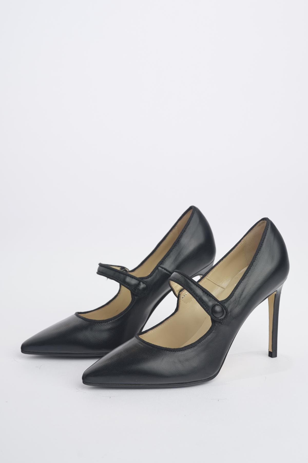  9436 NERO milaura 