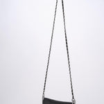  LWBA00005 NOIR001 zadig & voltaire 
