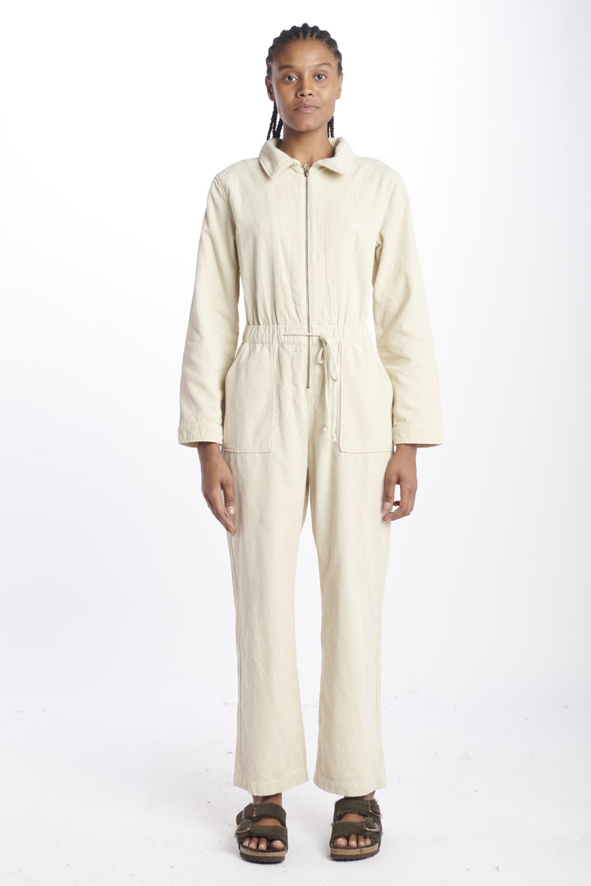  ELOISESOFTCORD CREME lab dip 