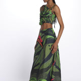 farm rio 331963MULTICOLOR