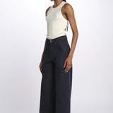 FATA combostretch FATA COTONE NAVY true avenue 