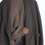  MIL2A24 ECOWALNUT milaura 