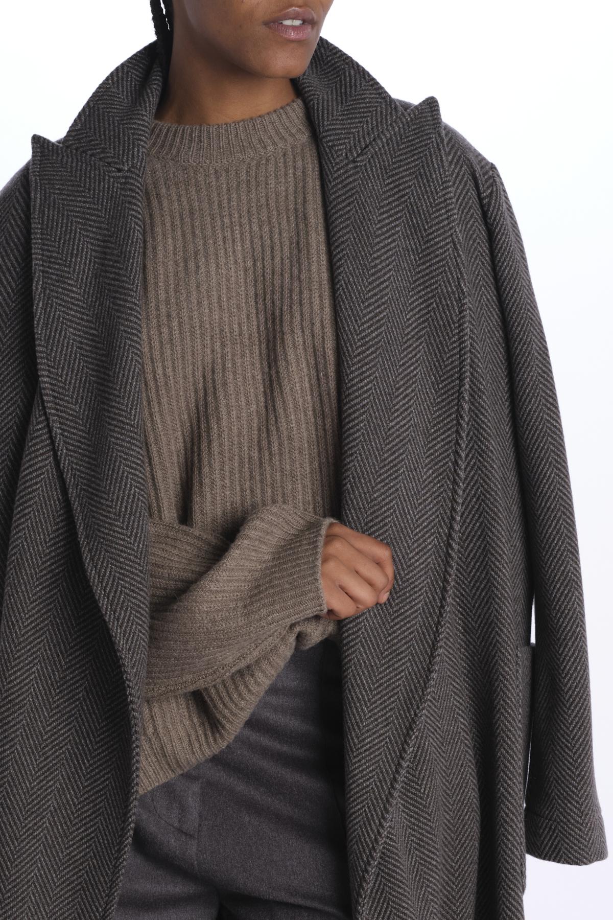 MIL2A24 ECOWALNUT milaura 
