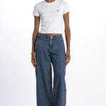  A7419 0013 levi's 