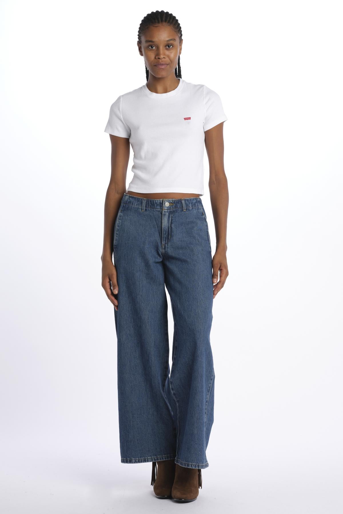  A7419 0013 levi's 