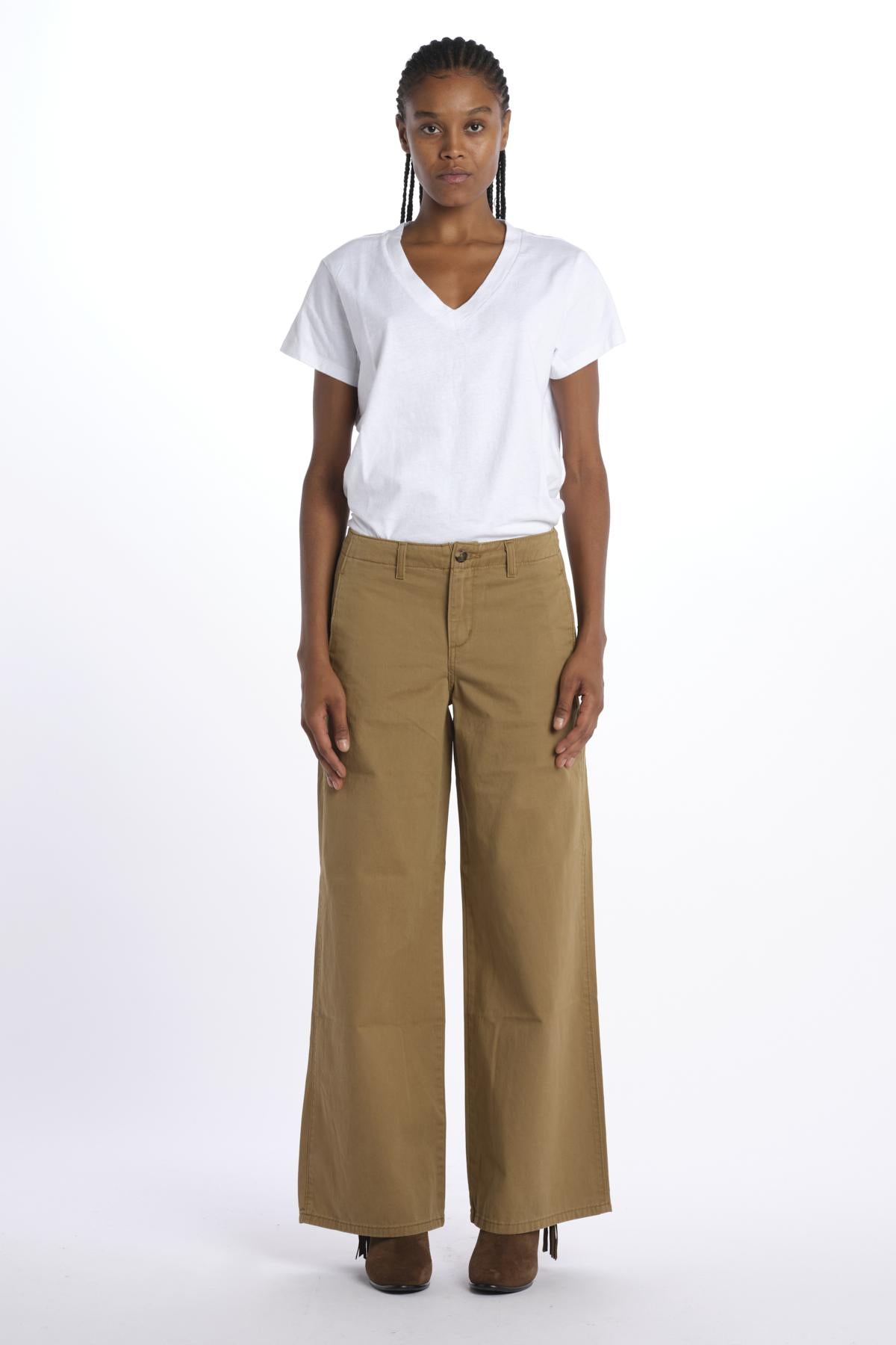  A8700 0000 levi's 