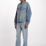 90S TRUCKER A1743 0004 levi's 