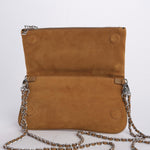  LWBA00056 HERITAGE211 zadig & voltaire 