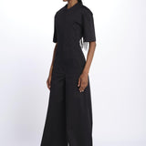 the latest BIANCA 3109BLACK