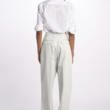 the latest AXEL T0194LIGHT GREY