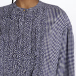 laurence bras MAGDAINDIGO