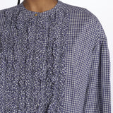 laurence bras MAGDAINDIGO