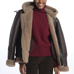  TANGO IN JAPAN WINE howlin' 