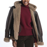  TANGO IN JAPAN WINE howlin' 