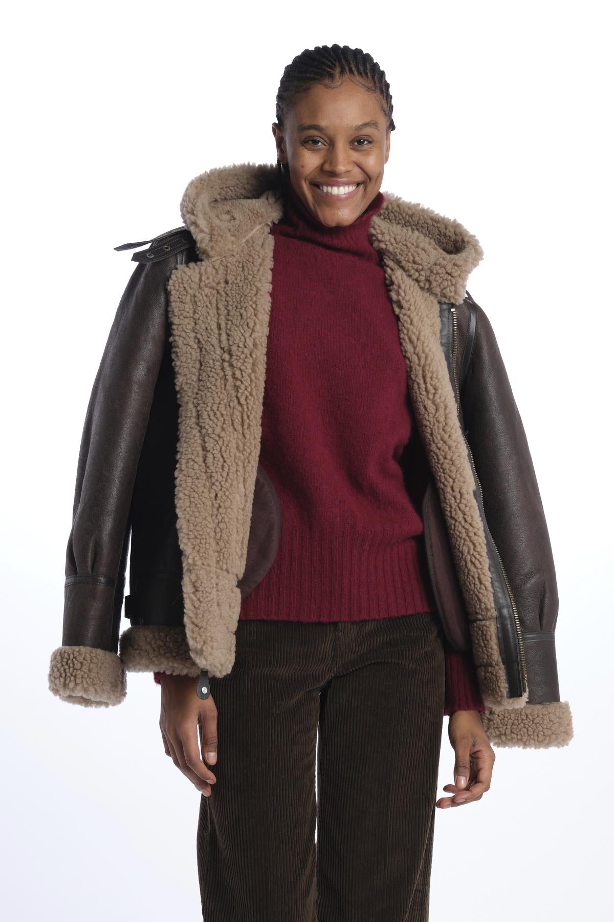  TANGO IN JAPAN WINE howlin' 