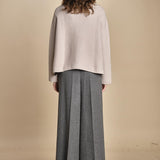 dolcevita over links MIL1 25468 JUTE milaura 