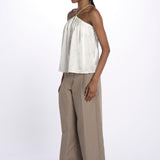 milaura BE24547IVORY
