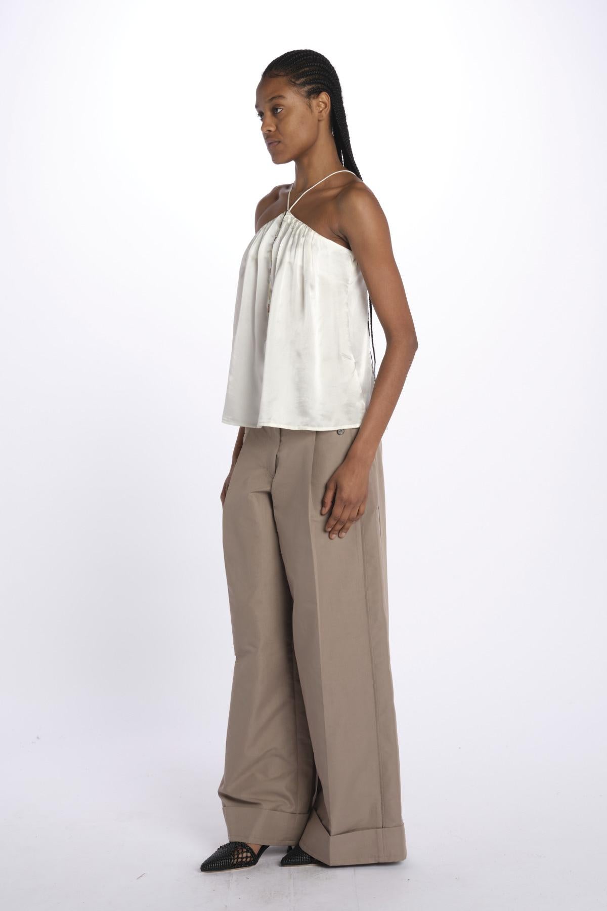 milaura BE24547IVORY