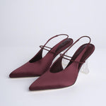 studio AMELIA F7827SE1POR