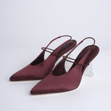studio AMELIA F7827SE1POR