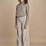 73% COTONE 25%MODAL 2% ELASTAN SERENA XV02 148 AVANA ps don't forget me 