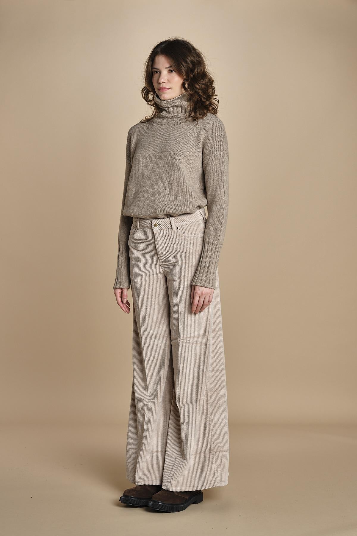 73% COTONE 25%MODAL 2% ELASTAN SERENA XV02 148 AVANA ps don't forget me 