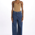  VEGA2425186022600 007SCUROUSED weekend maxmara 